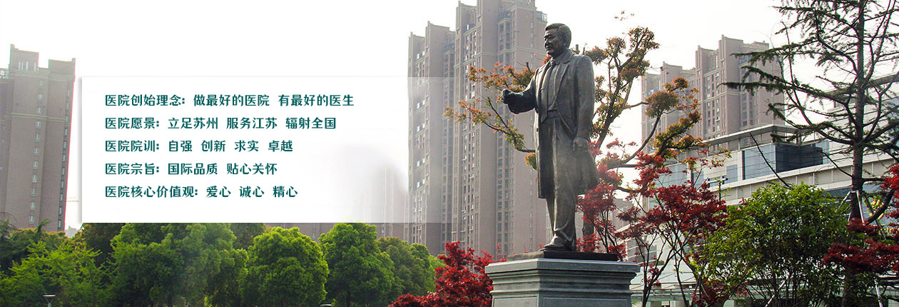 迪馬股份-重慶迪馬實業股份有限公司